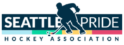 Seattle Pride Hockey Association