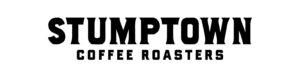 Stumptown company logo