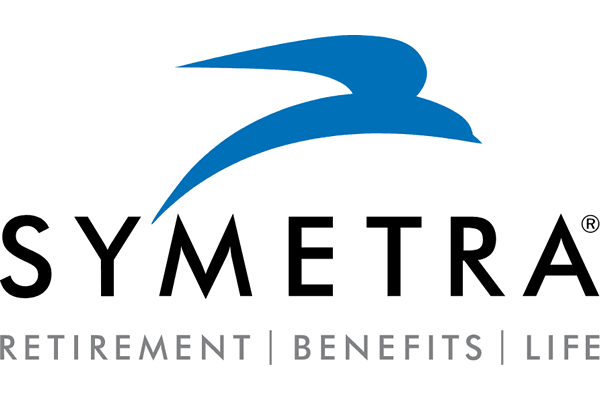 Symetra company logo