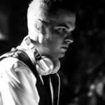 DJ Lucky Strike