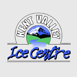Kent Valley Ice Centre
