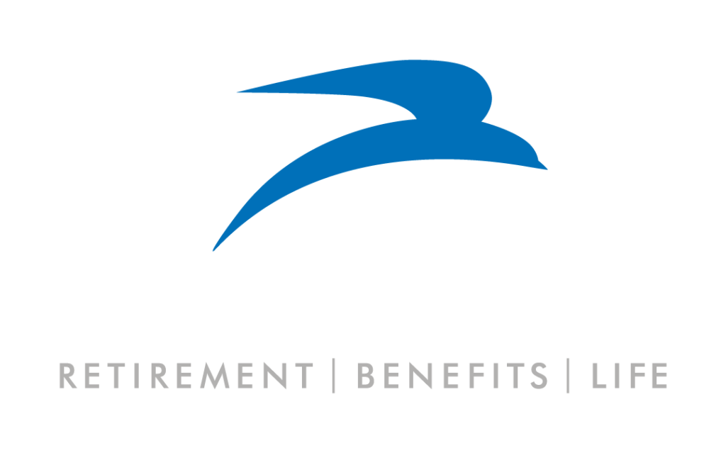 Symetra Logo