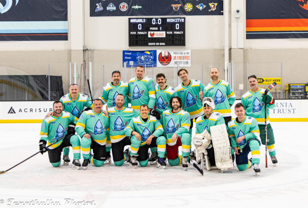 group-photo-cv-pride-3_28_55173673744_o