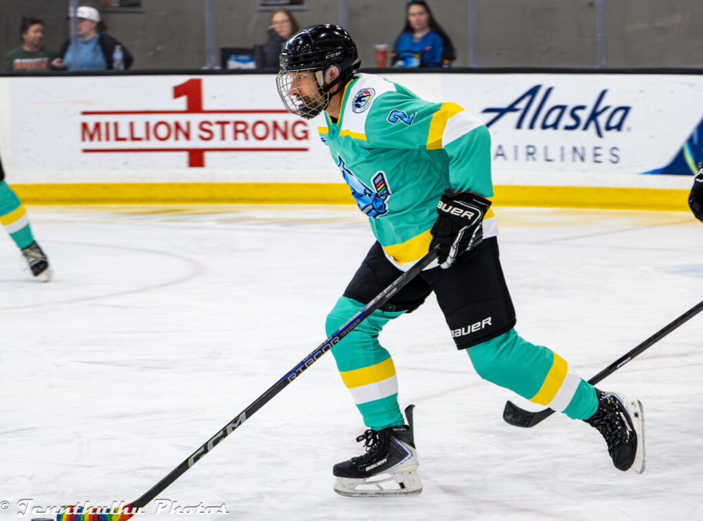 rcr-3_28-10_55182162161_o