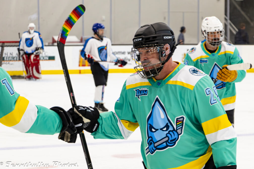 rcr-3_28-12_55182162156_o