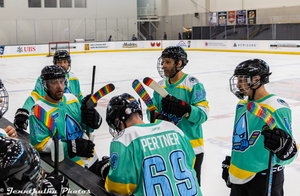 rcr-3_28-13_55182329078_o