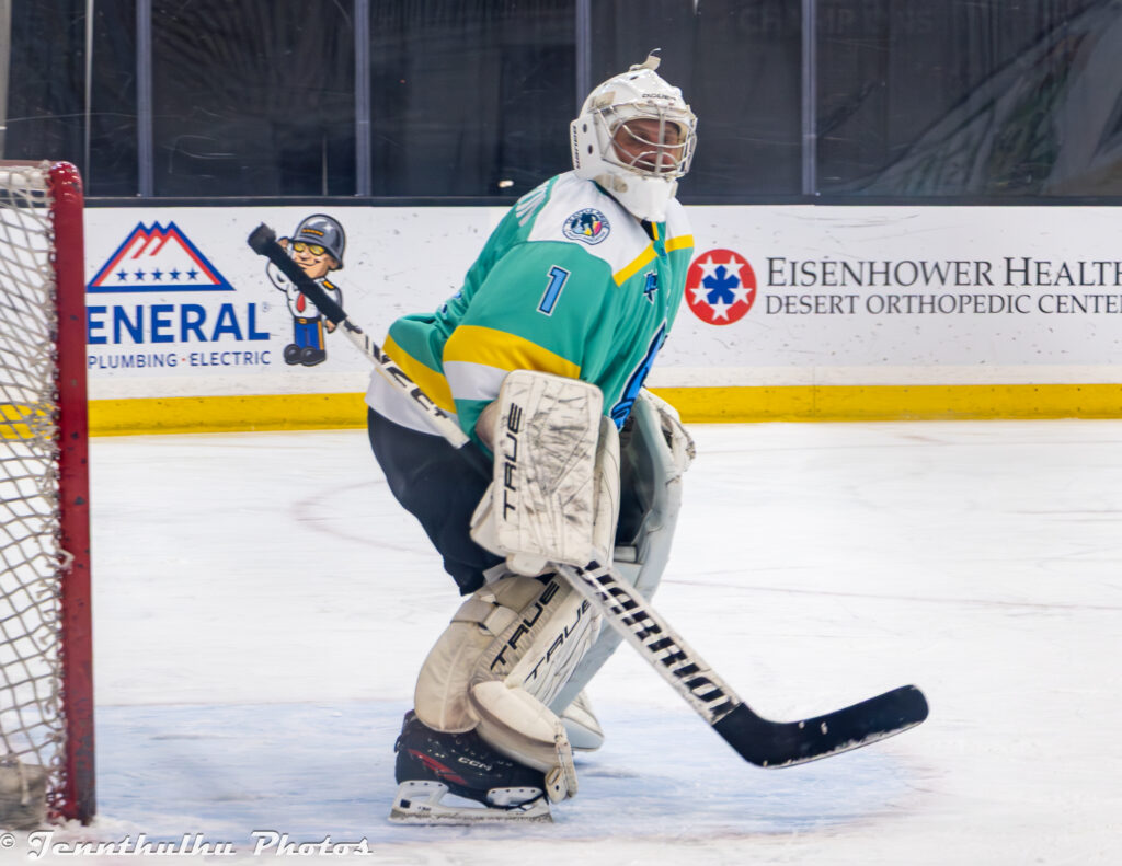 rcr-3_28-15_55182563360_o