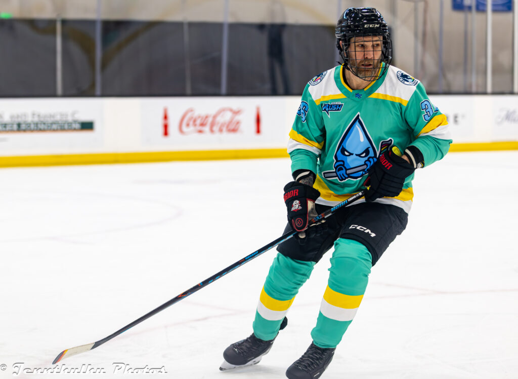 rcr-3_28-17_55181271742_o