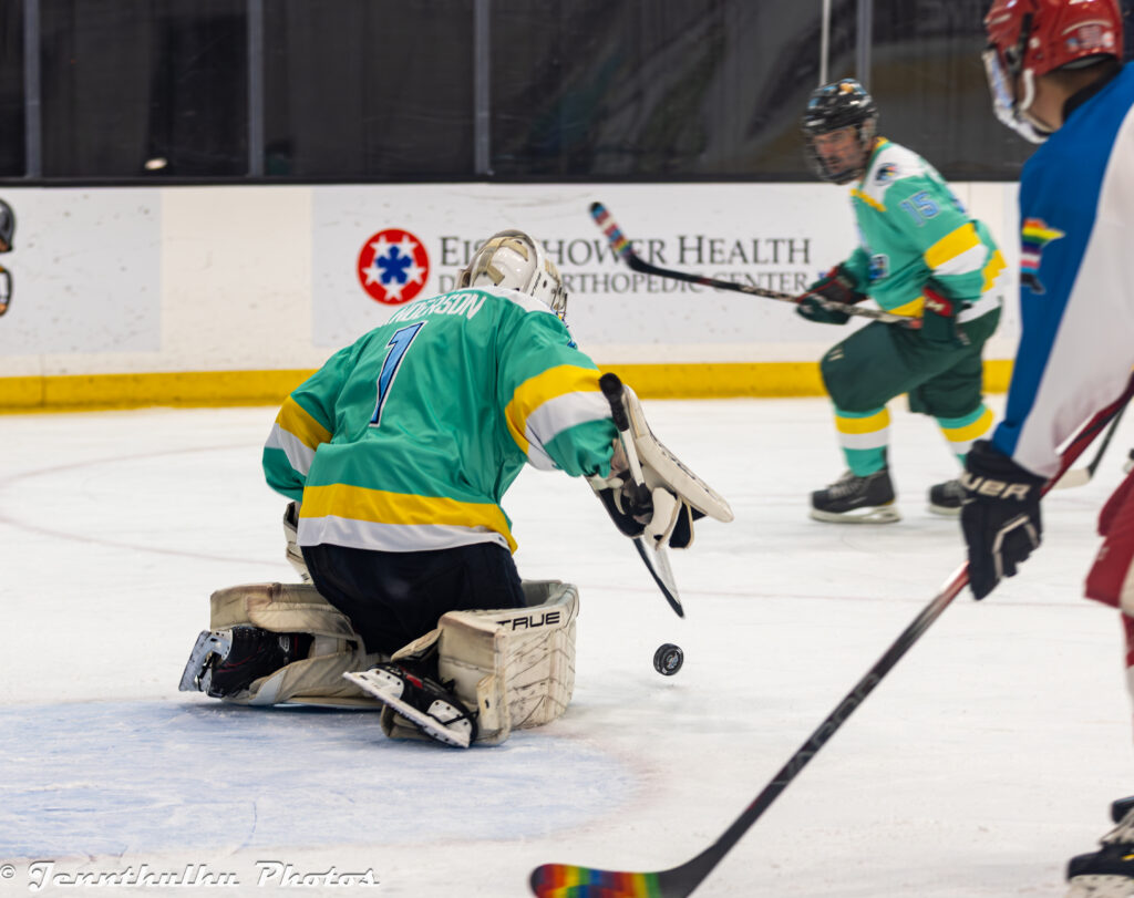 rcr-3_28-18_55182329173_o