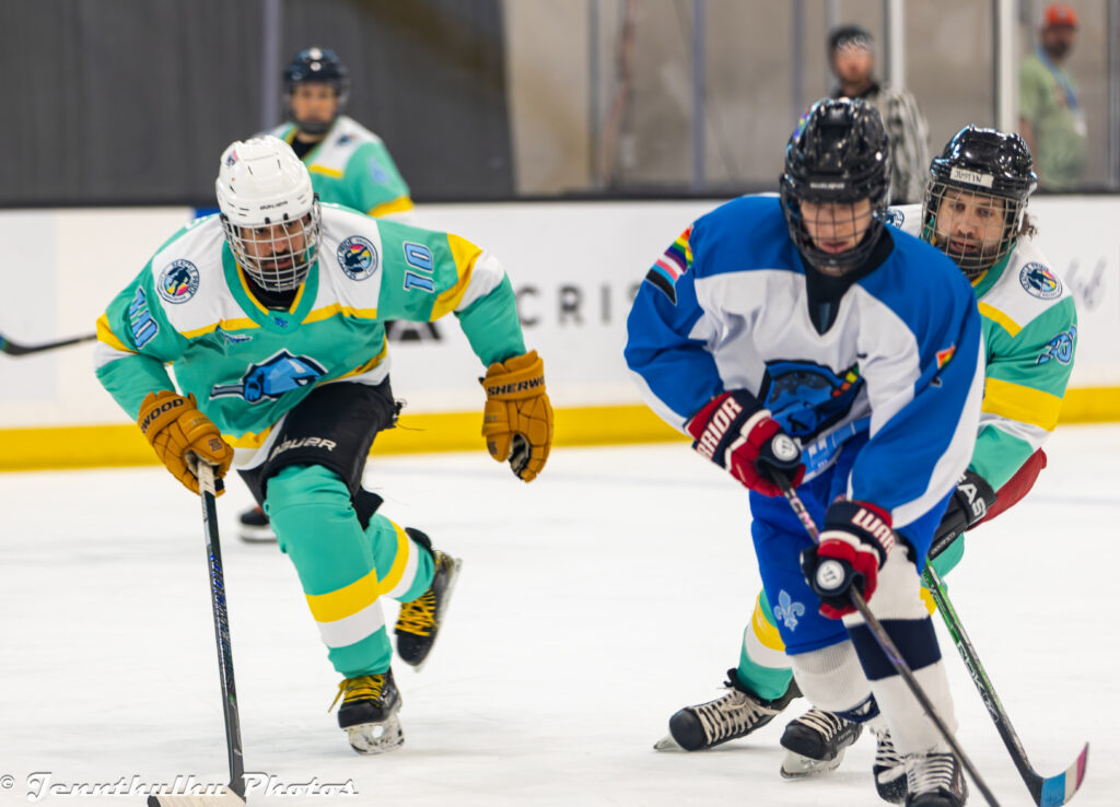 rcr-3_28-19_55182162051_o