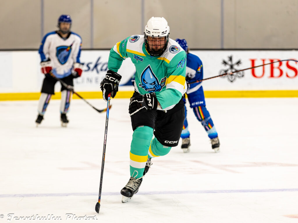 rcr-3_28-3_55182420349_o