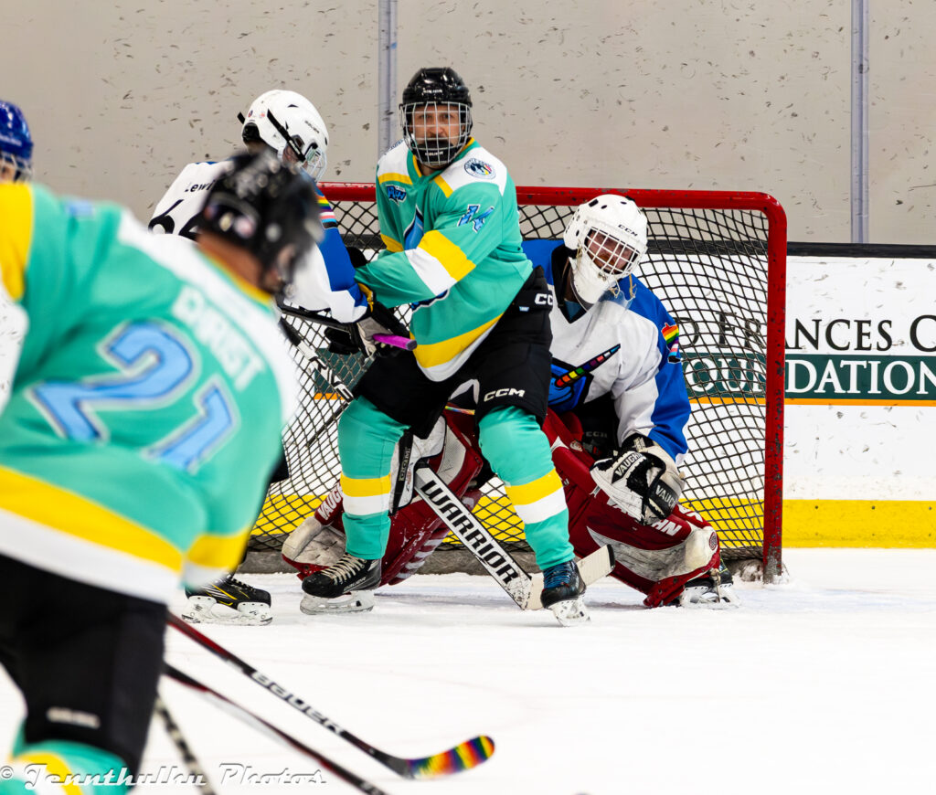 rcr-3_28-4_55182563205_o