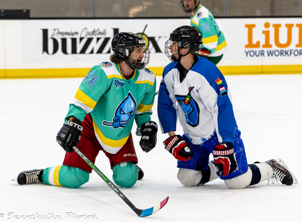 rcr-3_28-5_55181271607_o