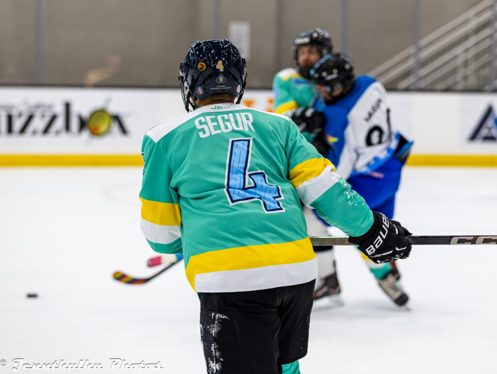 rcr-3_28-6_55182161976_o