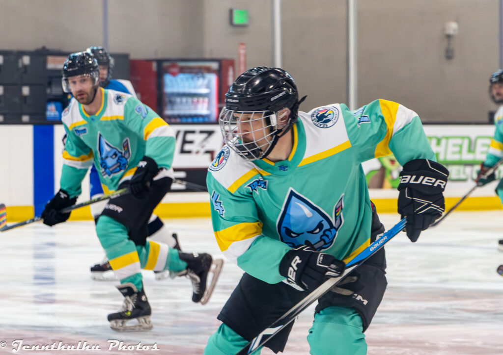 rcr-3_28-7_55182329053_o