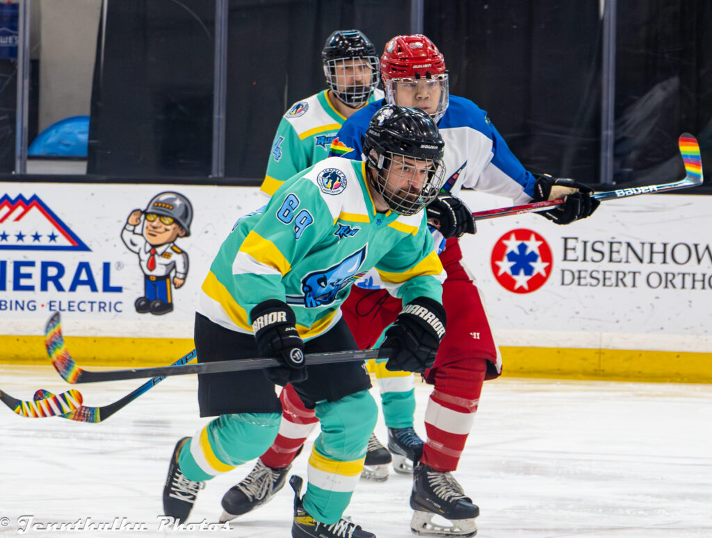 rcr-3_28-8_55181271617_o