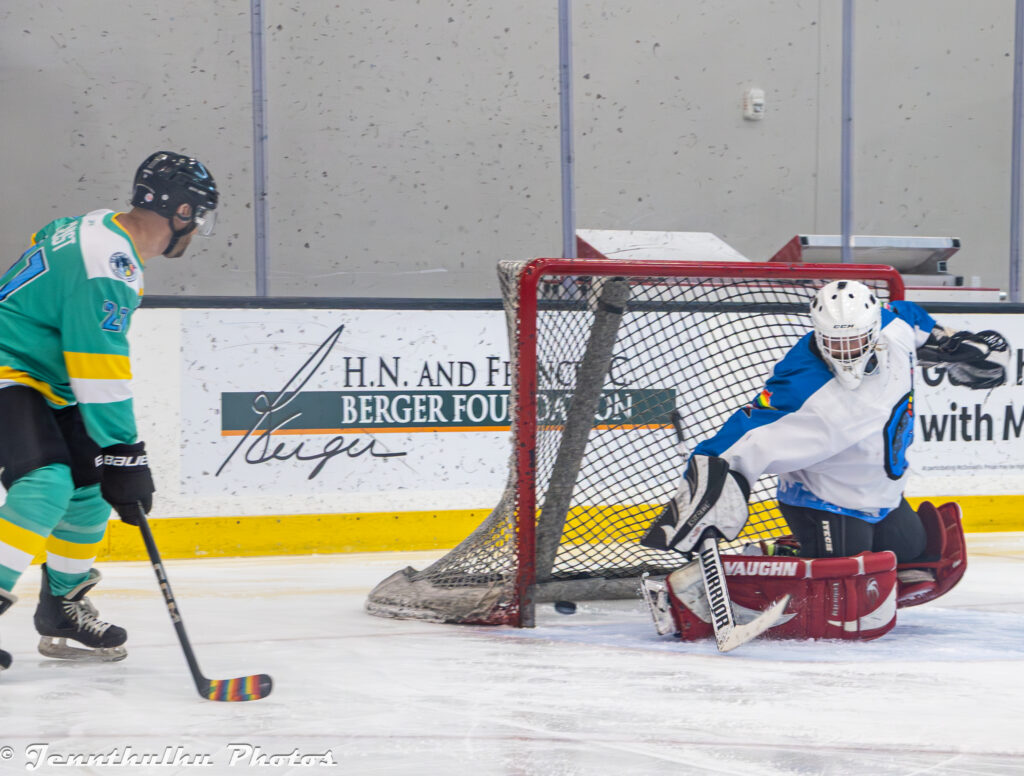 rcr-3_28-9_55182563165_o