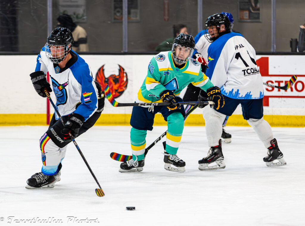 rcr-3_28_55182329153_o