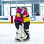GOALTENDERS (WAIT LIST)