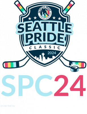 SPC24 x Symetra - Light