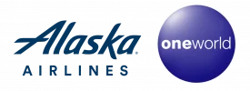 alaska-OW-logos-PNG.png