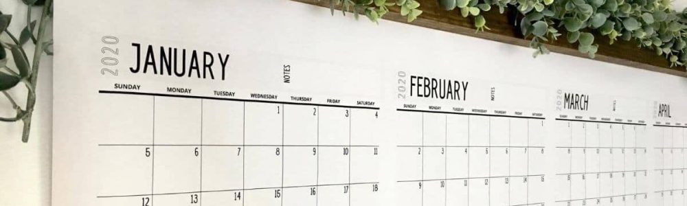 calendar calendar