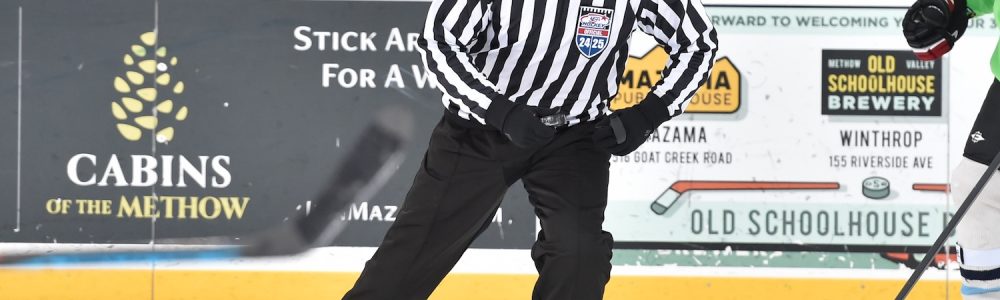 gameplayenhancements